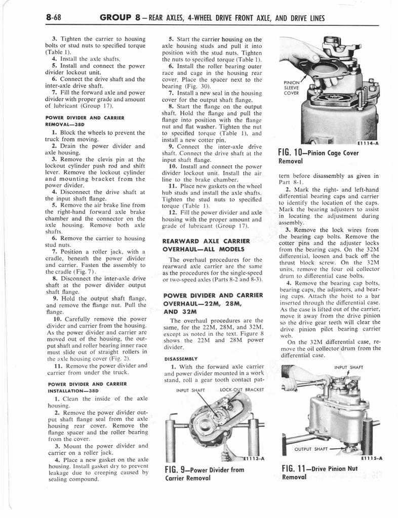 n_1960 Ford Truck Shop Manual B 382.jpg